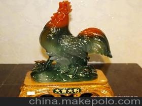 日用工艺品厂供应商,价格,日用工艺品厂批发市场 