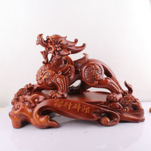 貔貅摆件_其他材质工艺品_貔貅摆件批发_貔貅摆件供应_阿里巴巴
