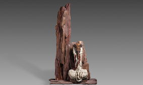 家居工艺品摆件 吉祥阁 优质工艺品 家居工艺品摆件批发高清图片 高清大图