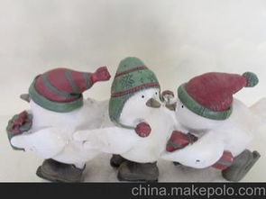 工艺品盒出口供应商,价格,工艺品盒出口批发市场 