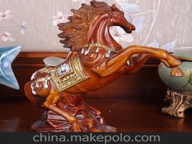 旭日工艺品供应商,价格,旭日工艺品批发市场 