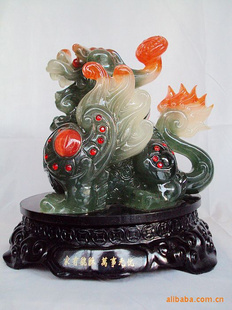 工艺品批发家有貔貅家居办公室店铺招财风水礼品摆件