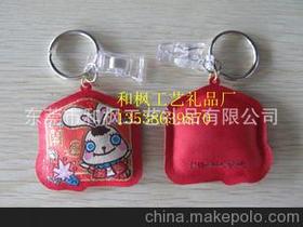 日本布艺挂件供应商,价格,日本布艺挂件批发市场 