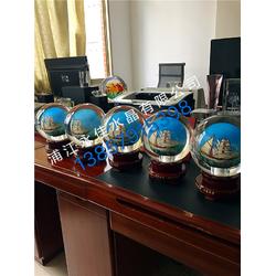 光球厂 光球 罗氏水晶工艺品 查看