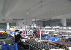 北京旅游工艺品,树脂工艺品,商务礼品,树脂雕塑艺术品价格 厂家 图片