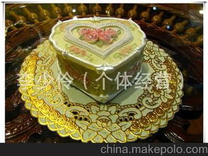 水晶工艺品花供应商,价格,水晶工艺品花批发市场 