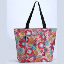 2020编织工艺品价格 报价 编织工艺品批发 纺织网