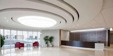 仿真花 pe花定做 塑胶花批发 香皂花厂家 小礼品批发 抱抱熊厂家 高档礼品盒 室内塑料花 永生花价格 绢花 义乌市琚程工艺品