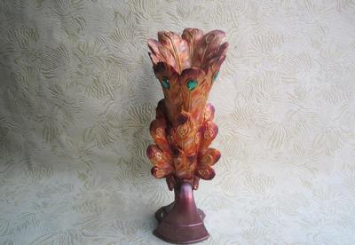 批发直销 雀插 q6 摆件/工艺品 家居摆件【1003】