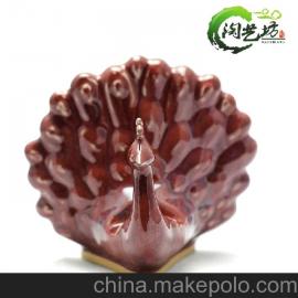 小工艺品加工供应商,价格,小工艺品加工批发市场 