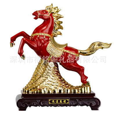 摆件-供应【妙音居】海南黄花梨木艺术品 海黄摆件采购平台求购产品详情