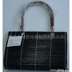 工艺品袋批发 工艺品袋供应 工艺品袋厂家 