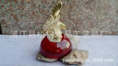 镀金汽车香水香水座报价_镀金汽车香水香水座供应_镀金汽车香水香水座厂商批发-商务联盟产品频道