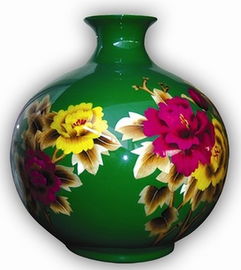 大庆网专题 企业项目