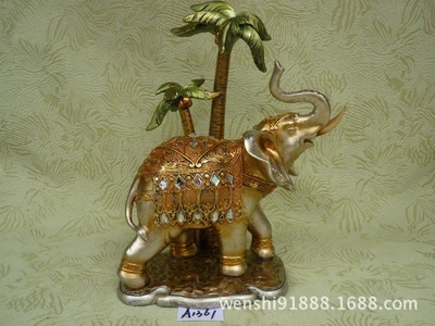 合成纸-询价产品:批发求购110G-2PP背胶合成纸采购平台求购产品详情