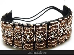 缝制饰品供应商,价格,缝制饰品批发市场 