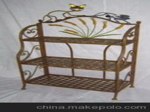 金属物品架供应商,价格,金属物品架批发市场 