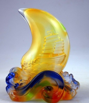 供应商务礼品批发 琉璃批发 琉璃厂_礼品、工艺品、饰品_世界工厂网中国产品信息库