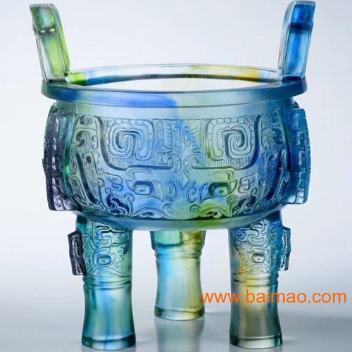 磐石水晶工艺品厂大量供应 水晶鼎定做,水晶鼎批发,质优价廉,磐石水晶工艺品厂大量供应 水晶鼎定做,水晶鼎批发,质优价廉生产厂家,磐石水晶工艺品厂大量供应 水晶鼎定做