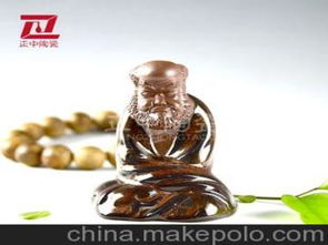 汽车配件专利供应商,价格,汽车配件专利批发市场 