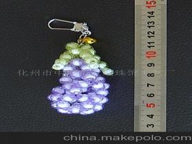 珠中珠工艺品供应商,价格,珠中珠工艺品批发市场 