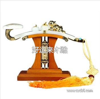 品味 供应 批发 雕刻 雕塑 礼品工艺品