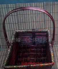 个体经营加盟连锁火爆招商中 全球加盟网jiameng.com