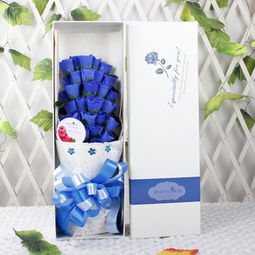 时光晴节庆礼品加盟 时光晴节庆礼品加盟多少钱 时光晴节庆礼品连锁加盟店