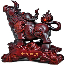 【牛工艺品摆件】牛工艺品摆件价格/图片_牛工艺品摆件批发/采购_牛工艺品摆件厂家/供应商