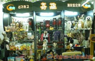 仿真挂饰工艺品批发