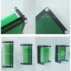 漆器工艺品批发 漆器工艺品供应 漆器工艺品厂家 