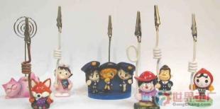 批发POLY波丽造型磁铁(图)_礼品、工艺品、饰品_世界工厂网中国产品信息库