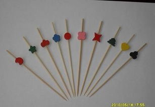 供应珠串,花结串价格 厂家 图片