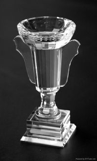 水晶摆件水晶奖杯水晶工艺品批发–水晶摆件水晶奖杯水晶工艺品厂家–水晶摆件水晶奖杯水晶工艺品供应商