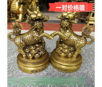 珍珠饰品批发 工艺品市场的璀璨商机