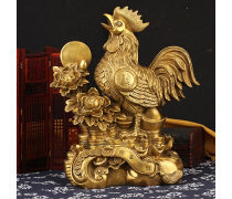 吉祥如意工艺品企业黄页 一站式工艺品批发指南