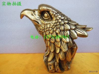 精工纯铜马上封侯摆件 风水寓意与工艺之美