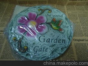 水泥工艺品与珍珠饰品批发市场及价格指南