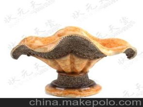 宫廷工艺品供应商与批发市场 价格及采购指南