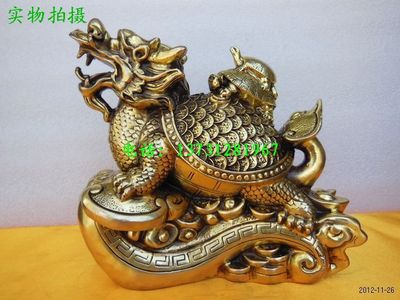 精工纯铜马上封侯 生肖马猴工艺品，寓意吉祥、批发优选