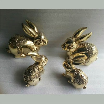 铜质盘香熏炉工艺品——三亚厂家直销，精美工艺批发优选