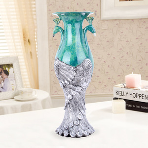 凤凰摆件工艺品采购与批发指南