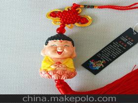 交趾陶工艺品供应商、价格及批发市场全解析