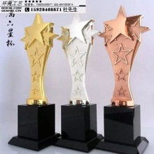 2019金属工艺品价格、报价及批发信息——第15页礼品网指南