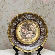 库存纪念摆件价格、批发及厂家采购全攻略