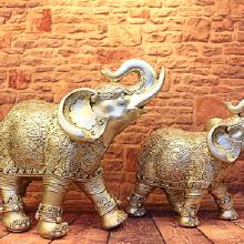 家居工艺品对象价格、批发与厂家 聚焦珍珠饰品批发