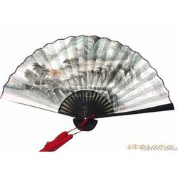 木制工艺品与珍珠饰品——重庆批发与供应全指南