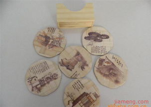 安吉竹家庄工艺厂加盟连锁火爆招商，共创工艺品批发新未来