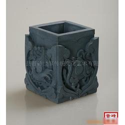 山西礼品、工艺品与饰品批发供应指南